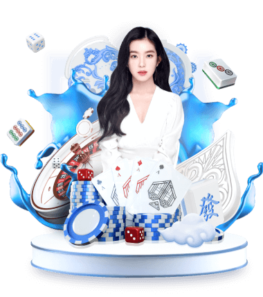 凤凰彩票体育与时尚跨界合作