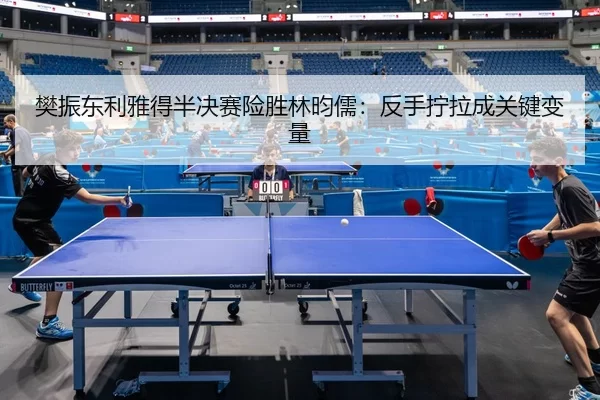 fan-zhen-dong-li-ya-de-ban-jue-sai-xian-sheng-lin-yun-ru-fan-shou-ning-la-cheng-guan-jian-bian-liang-1-937.jpg