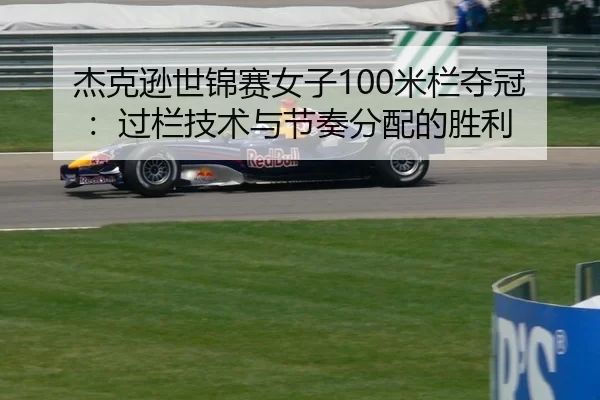 jie-ke-xun-shi-jin-sai-nv-zi-mi-lan-duo-guan-guo-lan-ji-shu-yu-jie-zou-fen-pei-de-sheng-li-3-953.jpg